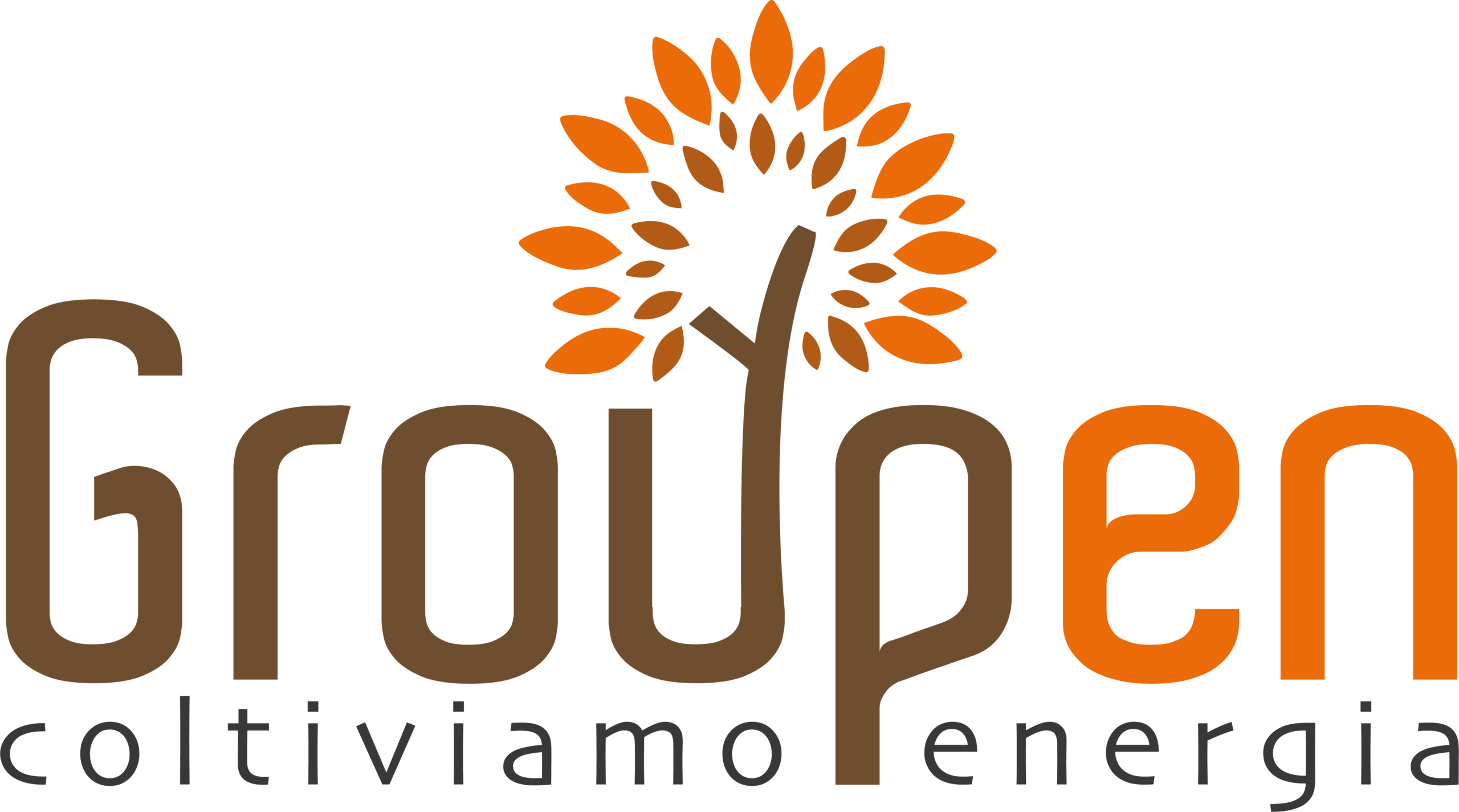 logo Groupen