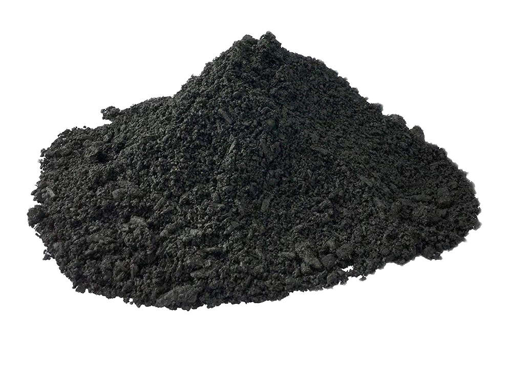 biochar