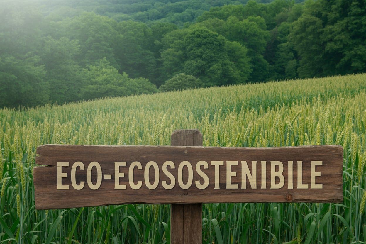 eco-ecosostenibile