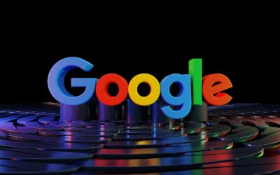 Google Punta sul Biochar per la Rimozione del Carbonio: Un Investimento Massiccio
