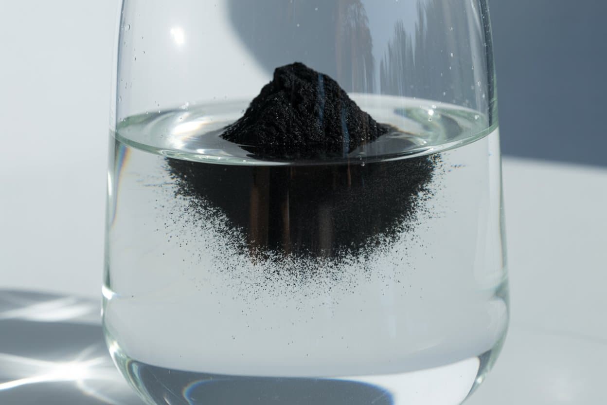 nano-biochar